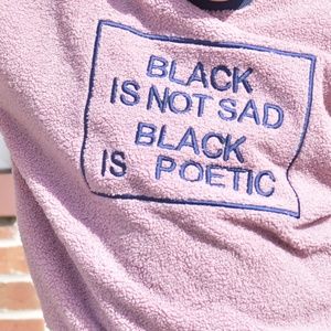 Closet of Evralou collectives